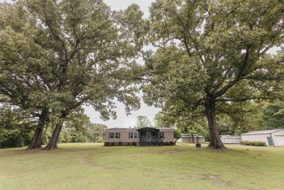 /international/us/1511-budwood-ave-redfield-ar-110108960465/