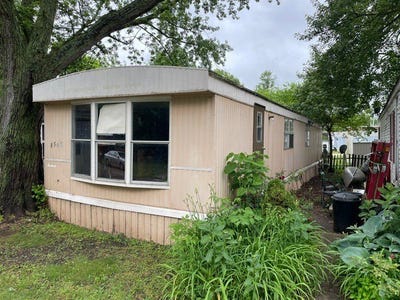 /international/us/3170-orchard-lake-road-keego-harbor-mi-110101189191/?lang=zh-cn