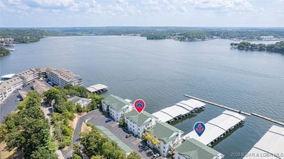/international/us/806-east-harbour-towne-drive-lake-ozark-mo-110105425863/