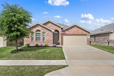 /international/us/8917-dameron-drive-fort-worth-tx-110107258517/