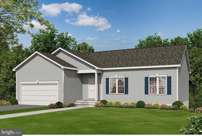 /international/us/ryland-chapel-road-lot-10-rixeyville-va-110106325364/