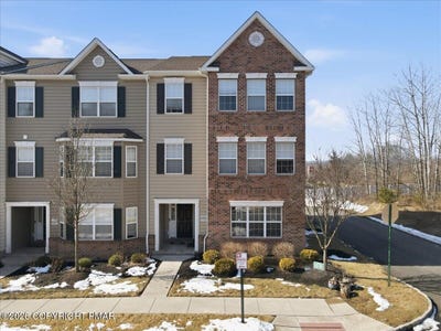 /international/us/3101-goshen-drive-pennsburg-pa-110106120576/