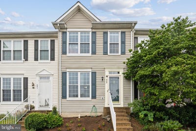 /international/us/453-pearlbush-square-ne-leesburg-va-110101290872/