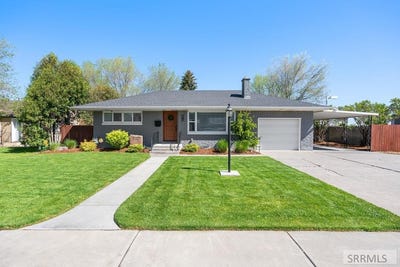 /international/us/270-w-main-street-rexburg-id-110108144545/