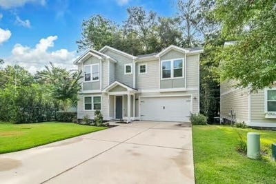 /international/us/527-maple-avenue-niceville-fl-110100998247/