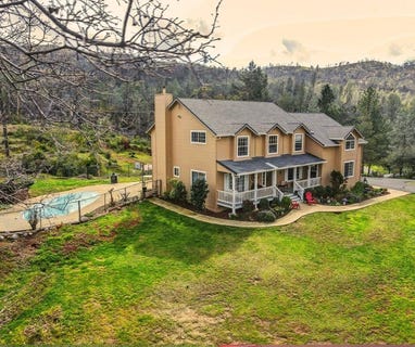 /international/us/8703-muletown-road-redding-ca-110098459512/?lang=zh-tw
