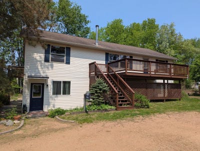 /international/us/n9699-deer-lake-lane-phillips-wi-110106255778/