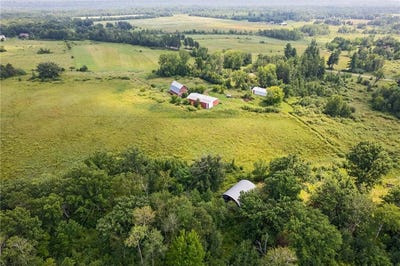 /international/us/10188-blueberry-trail-rushseba-twp-mn-110101162816/?lang=zh-tw