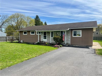 /international/us/186-n-w-street-cortland-ny-110107554086/