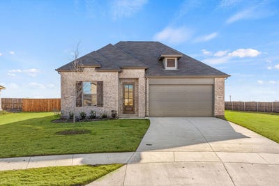 /international/us/1423-golden-meadow-drive-van-alstyne-tx-110106845043/?lang=it