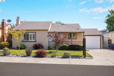 /international/us/2293-vestal-ave-castro-valley-ca-110108337518/