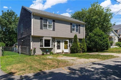 /international/us/43-garfield-street-newport-ri-110101195492/?lang=zh-tw