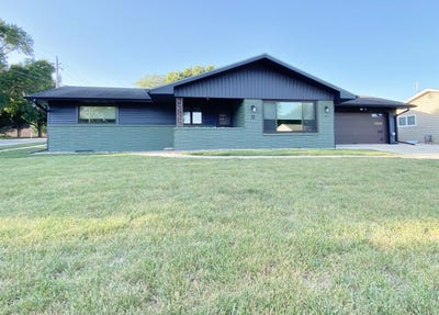 /international/us/4-edward-drive-sw-lemars-ia-110110242868/