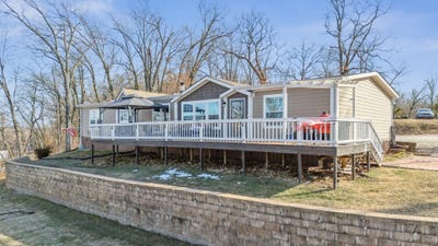 /international/us/5523-county-road-366-eucha-ok-110096912614/