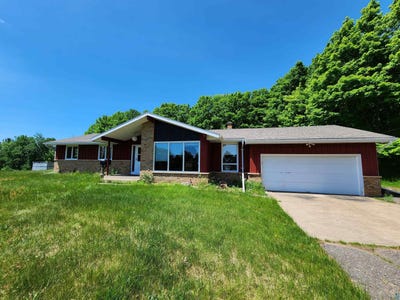 /international/us/393-maple-ln-glidden-wi-110108631130/?lang=fr