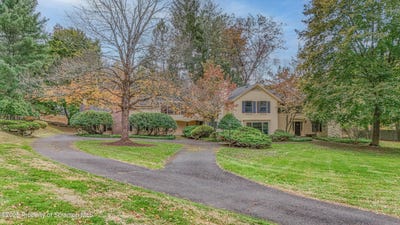 /international/us/28-church-hill-road-glenburn-twp-pa-110103118329/