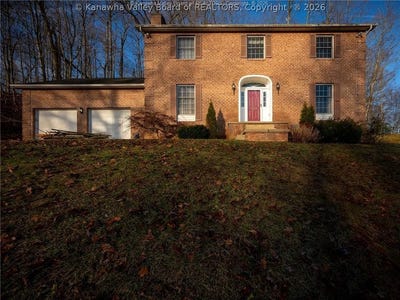 /international/us/2213-deer-trail-st-albans-wv-110108074165/