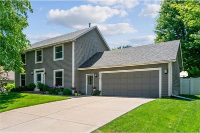 /international/us/1596-ashbury-place-eagan-mn-110100751442/?lang=zh-cn