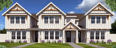 /international/us/6186-n-holly-springs-ln-eagle-id-110100567651/