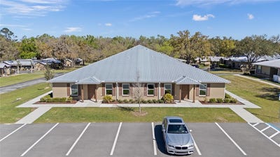 /international/us/7462-nw-44th-lane-ocala-fl-110104603540/