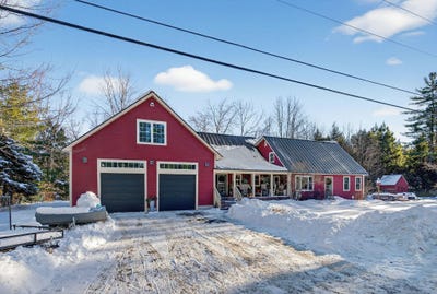 /international/us/312-plains-road-harrison-me-110104409827/