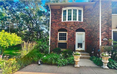 /international/us/511-laurel-avenue-hudson-wi-110101459135/