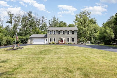 /international/us/84-bridgeman-road-riga-ny-110100093047/?lang=pt