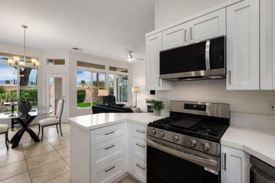 /international/us/80278-royal-dornoch-drive-indio-ca-110105409640/