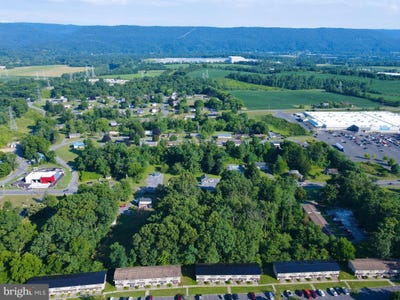 /international/us/10269-us-highway-522-lewistown-pa-110101312588/?lang=zh-tw
