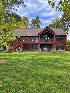 /international/us/25128-nisswa-lake-lane-nisswa-mn-110120408910/