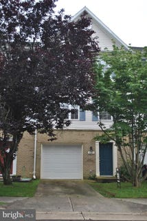 /international/us/537-highland-towne-lane-warrenton-va-110109101048/