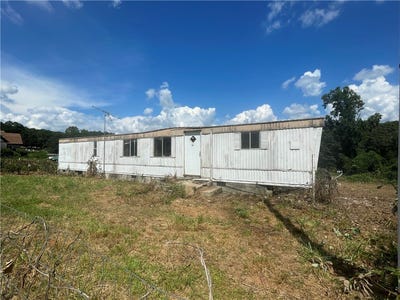 /international/us/139-davis-road-easley-sc-110101262057/?lang=en