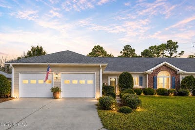 /international/us/4418-willow-moss-way-southport-nc-110107825786/