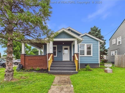 /international/us/1129-grosscup-avenue-dunbar-wv-110108438525/