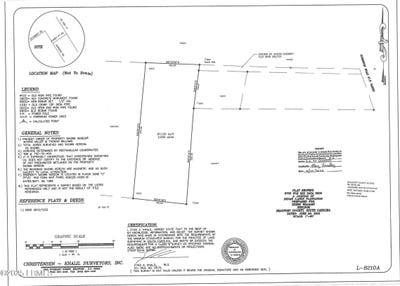 /international/us/tbd-cuthbert-farm-road-seabrook-sc-110087554484/