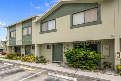 /international/us/7661-nw-38th-ct-sunrise-fl-110108689050/
