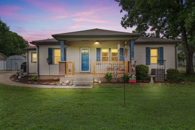 /international/us/549-broadway-street-dayton-tn-110108503484/