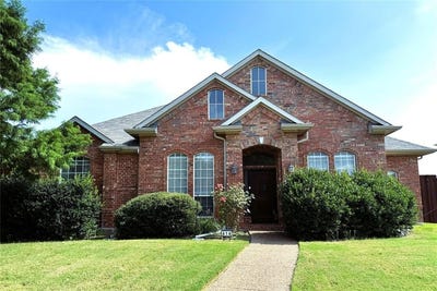 /international/us/414-lakefield-drive-murphy-tx-110100000119/?lang=en