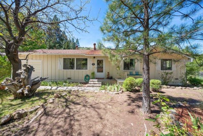 /international/us/185-smithneck-road-loyalton-ca-110108225578/