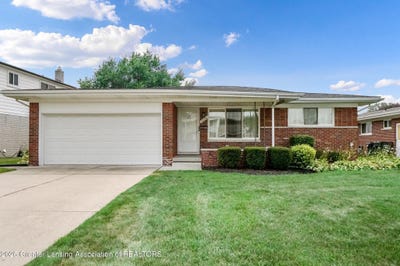/international/us/2836-groves-drive-sterling-heights-mi-110101372480/?lang=zh-tw