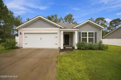 /international/us/2991-hardsmith-street-shallotte-nc-110120452878/