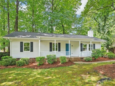 /international/us/705-rendall-court-burlington-nc-110099487296/?lang=zh-tw