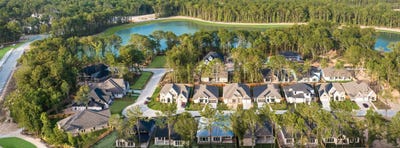 /international/us/8318-boundary-waters-drive-porter-tx-110097910808/?lang=zh-tw