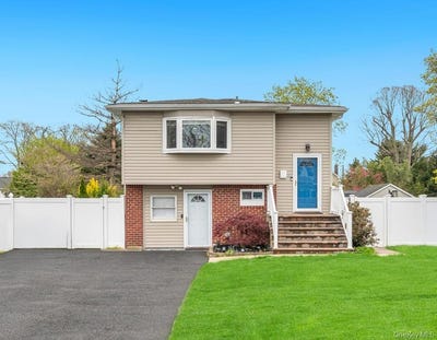 /international/us/1391-n-windsor-avenue-bay-shore-ny-110107955739/