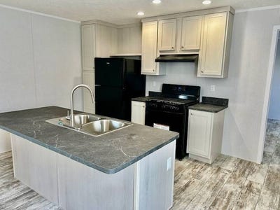 /international/us/1560-bethel-new-richmond-rd-new-richmond-oh-110108189691/