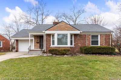 /international/us/4217-cooper-avenue-royal-oak-mi-110107631759/