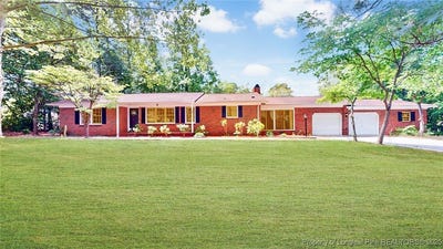 /international/us/2105-w-broad-street-elizabethtown-nc-110100126886/?lang=zh-tw