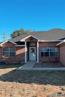 /international/us/2325-fred-daugherty-avenue-clovis-nm-110108030077/