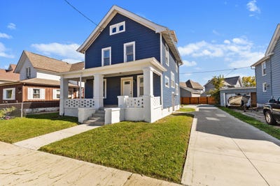 /international/us/1037-white-rock-ave-waukesha-wi-110120417975/