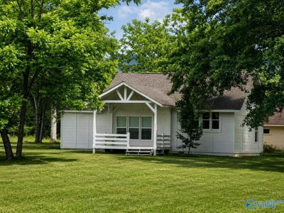 /international/us/112-foskett-street-piedmont-al-110107924742/